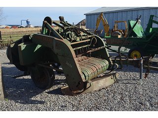 Property photo 69 - EQUIPMENT & PERSONAL PROPERTY AUCTION